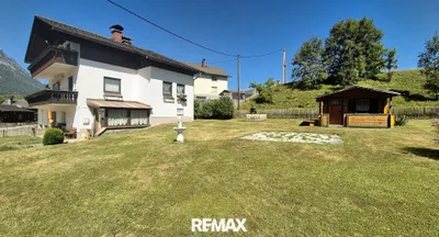 5-Zimmer-Haus kaufen in Liezen – 215 m², € 669.000 – Bild 3 von 23