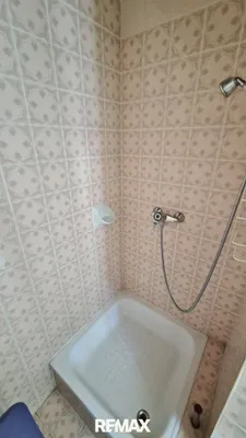5-Zimmer-Haus kaufen in Liezen – 215 m², € 669.000 – Bild 14 von 23