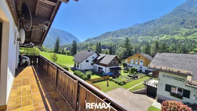 5-Zimmer-Haus kaufen in Liezen – 215 m², € 669.000 – Bild 18 von 23