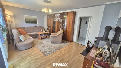 5-Zimmer-Haus kaufen in Liezen – 215 m², € 669.000 – Bild 5 von 23