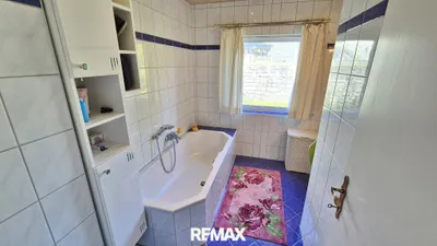5-Zimmer-Haus kaufen in Liezen – 215 m², € 669.000 – Bild 8 von 23