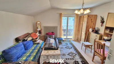 5-Zimmer-Haus kaufen in Liezen – 215 m², € 669.000 – Bild 10 von 23