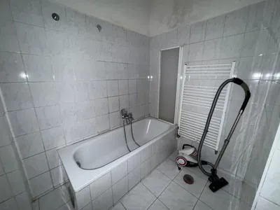 2-Zimmer-Wohnung kaufen in Wien – 50,99 m², € 145.000 – Bild 8 von 13