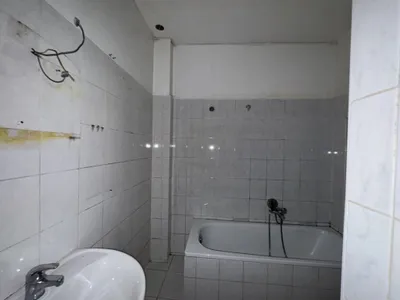 2-Zimmer-Wohnung kaufen in Wien – 50,99 m², € 145.000 – Bild 6 von 13