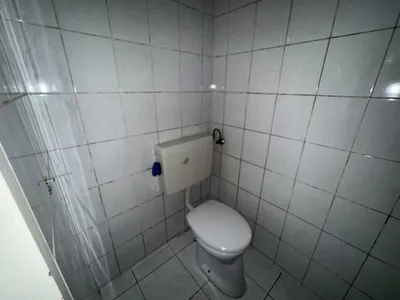 2-Zimmer-Wohnung kaufen in Wien – 50,99 m², € 145.000 – Bild 7 von 13