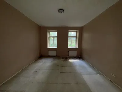 2-Zimmer-Wohnung kaufen in Wien – 50,99 m², € 145.000 – Bild 12 von 13