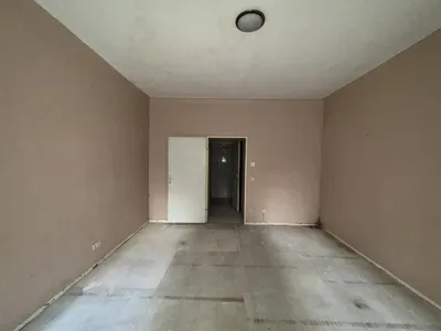 2-Zimmer-Wohnung kaufen in Wien – 50,99 m², € 145.000 – Bild 2 von 13