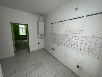2-Zimmer-Wohnung kaufen in Wien – 50,99 m², € 145.000 – Bild 11 von 13