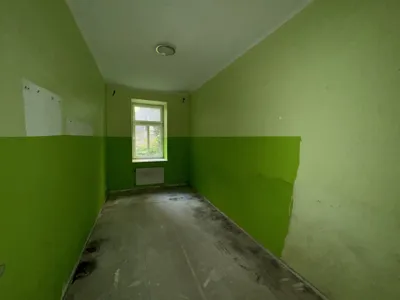 2-Zimmer-Wohnung kaufen in Wien – 50,99 m², € 145.000 – Bild 4 von 13