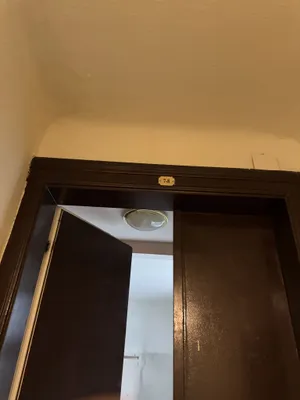 2-Zimmer-Wohnung kaufen in Wien – 50,99 m², € 145.000 – Bild 10 von 13
