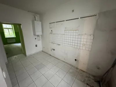 2-Zimmer-Wohnung kaufen in Wien – 50,99 m², € 145.000 – Bild 9 von 13