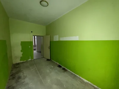2-Zimmer-Wohnung kaufen in Wien – 50,99 m², € 145.000 – Bild 5 von 13