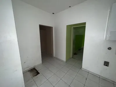 2-Zimmer-Wohnung kaufen in Wien – 50,99 m², € 145.000 – Bild 3 von 13