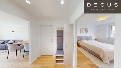 4-Zimmer-Wohnung kaufen in Wien – 80 m², € 475.000 – Bild 6 von 10