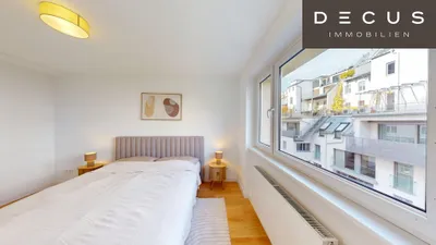 4-Zimmer-Wohnung kaufen in Wien – 80 m², € 475.000 – Bild 7 von 10