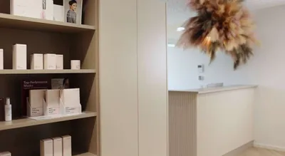 7-Zimmer-Gewerbeimmobilie mieten in Salzburg Stadt – 20 m², € 1.010 – Bild 4 von 5