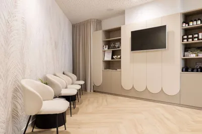 7-Zimmer-Gewerbeimmobilie mieten in Salzburg Stadt – 20 m², € 1.010 – Bild 5 von 5