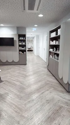 7-Zimmer-Gewerbeimmobilie mieten in Salzburg Stadt – 20 m², € 1.010 – Bild 3 von 5