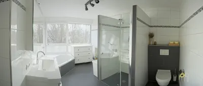 3-Zimmer-Wohnung kaufen in Dornbirn – 76 m², € 373.000 – Bild 8 von 9