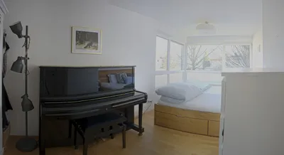 3-Zimmer-Wohnung kaufen in Dornbirn – 76 m², € 373.000 – Bild 6 von 9