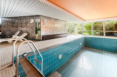 10-Zimmer-Haus kaufen in Ried im Innkreis – 329,2 m², € 590.000 – Bild 7 von 9