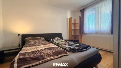 2-Zimmer-Wohnung kaufen in Bruck-Mürzzuschlag – 62 m², € 99.000 – Bild 3 von 8