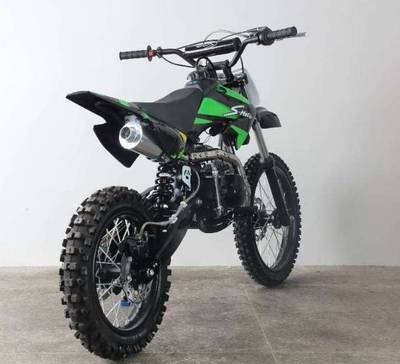 S-Moto