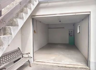 8-Zimmer-Gewerbeimmobilie kaufen in Bruck-Mürzzuschlag – 168 m², € 139.500 – Bild 5 von 33