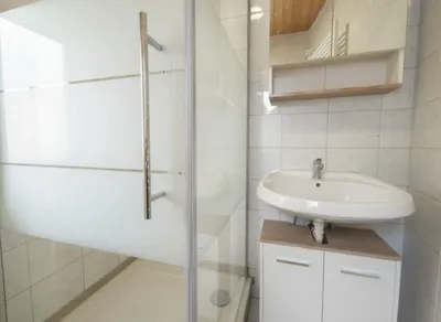 8-Zimmer-Gewerbeimmobilie kaufen in Bruck-Mürzzuschlag – 168 m², € 139.500 – Bild 15 von 33