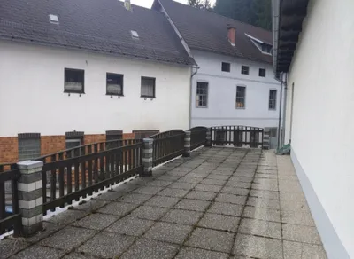 8-Zimmer-Gewerbeimmobilie kaufen in Bruck-Mürzzuschlag – 168 m², € 139.500 – Bild 6 von 33
