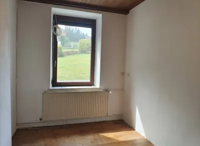8-Zimmer-Gewerbeimmobilie kaufen in Bruck-Mürzzuschlag – 168 m², € 139.500 – Bild 21 von 33