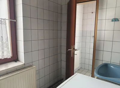 8-Zimmer-Gewerbeimmobilie kaufen in Bruck-Mürzzuschlag – 168 m², € 139.500 – Bild 24 von 33