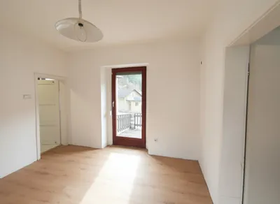 8-Zimmer-Gewerbeimmobilie kaufen in Bruck-Mürzzuschlag – 168 m², € 139.500 – Bild 13 von 33