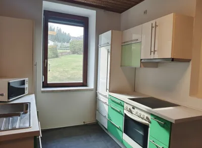 8-Zimmer-Gewerbeimmobilie kaufen in Bruck-Mürzzuschlag – 168 m², € 139.500 – Bild 17 von 33