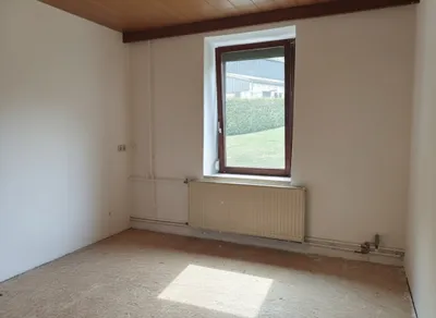 8-Zimmer-Gewerbeimmobilie kaufen in Bruck-Mürzzuschlag – 168 m², € 139.500 – Bild 20 von 33