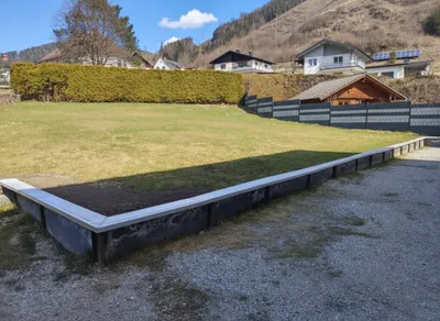 8-Zimmer-Gewerbeimmobilie kaufen in Bruck-Mürzzuschlag – 168 m², € 139.500 – Bild 9 von 33