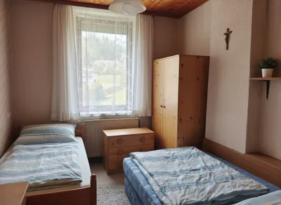 8-Zimmer-Gewerbeimmobilie kaufen in Bruck-Mürzzuschlag – 168 m², € 139.500 – Bild 26 von 33