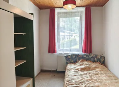 8-Zimmer-Gewerbeimmobilie kaufen in Bruck-Mürzzuschlag – 168 m², € 139.500 – Bild 27 von 33