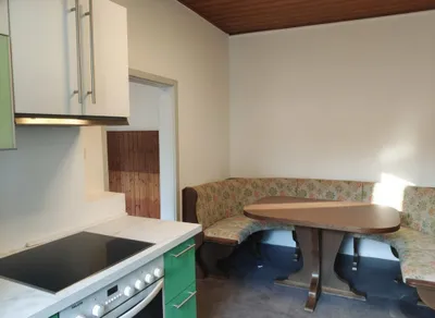 8-Zimmer-Gewerbeimmobilie kaufen in Bruck-Mürzzuschlag – 168 m², € 139.500 – Bild 18 von 33