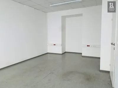 2-Zimmer-Gewerbeimmobilie kaufen in Graz – 50 m², € 149.000 – Bild 10 von 17