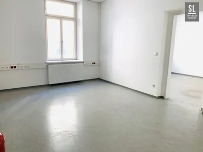 2-Zimmer-Gewerbeimmobilie kaufen in Graz – 50 m², € 149.000 – Bild 6 von 17