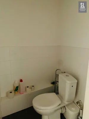 2-Zimmer-Gewerbeimmobilie kaufen in Graz – 50 m², € 149.000 – Bild 15 von 17