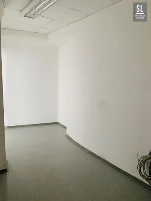 2-Zimmer-Gewerbeimmobilie kaufen in Graz – 50 m², € 149.000 – Bild 14 von 17