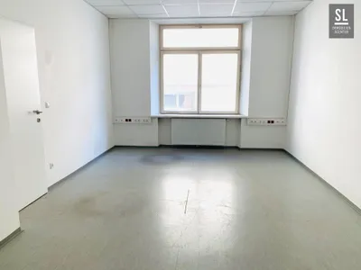 2-Zimmer-Gewerbeimmobilie kaufen in Graz – 50 m², € 149.000 – Bild 3 von 17