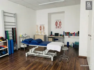 2-Zimmer-Gewerbeimmobilie kaufen in Graz – 50 m², € 149.000 – Bild 9 von 17