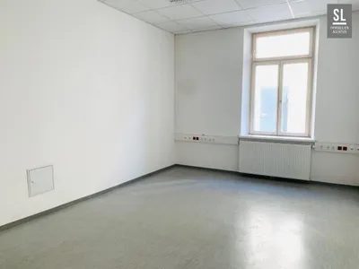 2-Zimmer-Gewerbeimmobilie kaufen in Graz – 50 m², € 149.000 – Bild 8 von 17
