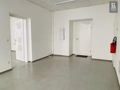 2-Zimmer-Gewerbeimmobilie kaufen in Graz – 50 m², € 149.000 – Bild 12 von 17