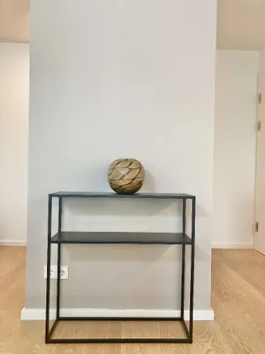 2-Zimmer-Wohnung mieten in Wien – 57 m², € 2.750 – Bild 11 von 22