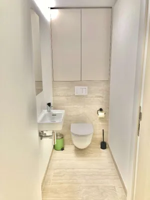 2-Zimmer-Wohnung mieten in Wien – 57 m², € 2.750 – Bild 10 von 22