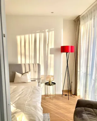 2-Zimmer-Wohnung mieten in Wien – 57 m², € 2.750 – Bild 4 von 22